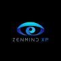 Our ZenMind XP Review