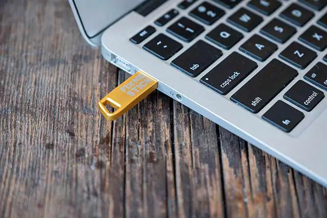 Revive Your PC: FixMeStick Virus Removal Device Review